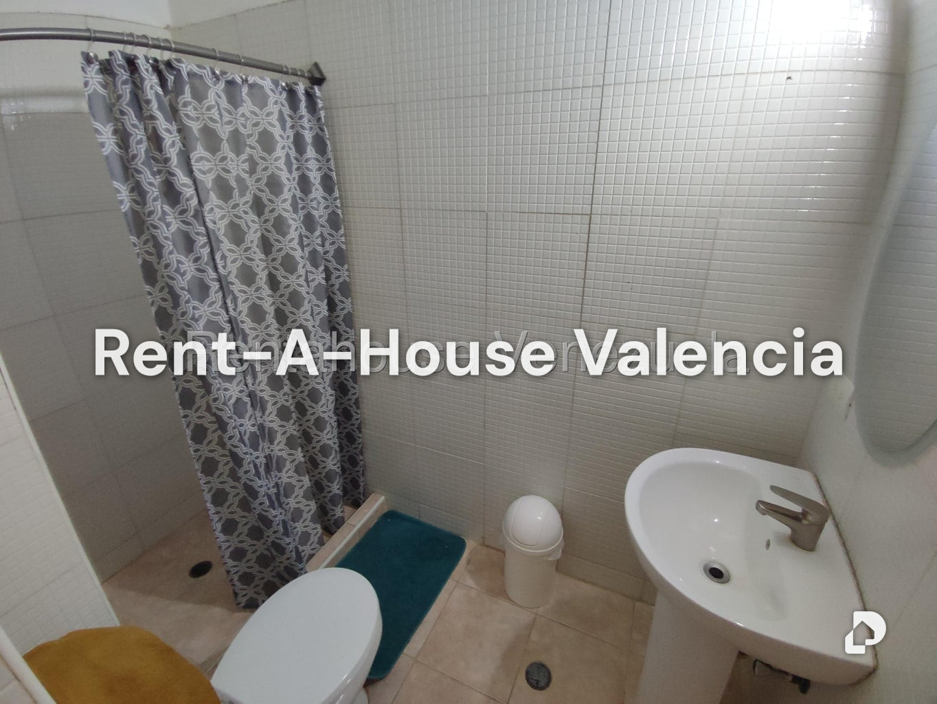 Apartamento en Agua Blanca, Valencia – 18