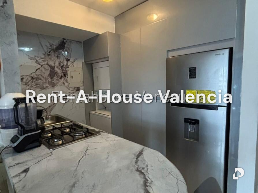 Apartamento en Agua Blanca, Valencia – 6