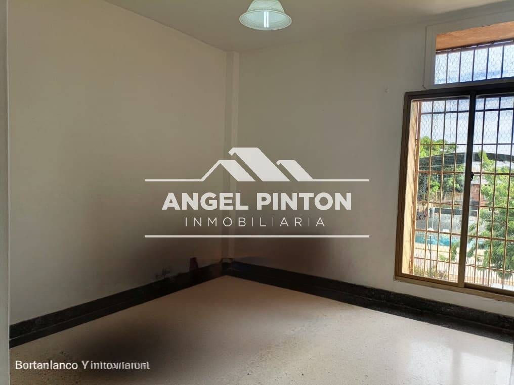Apartamento en Maracaibo - 1