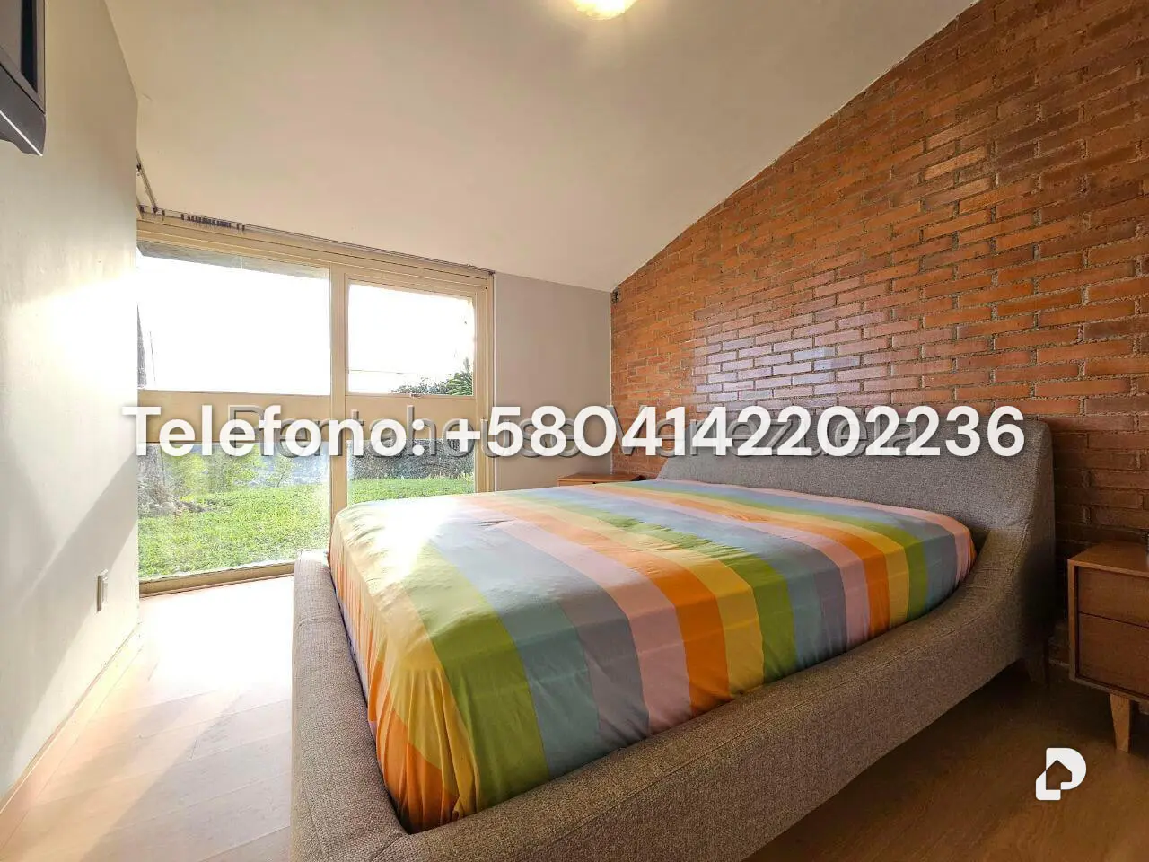 Casa en Alto Hatillo, Caracas – 30