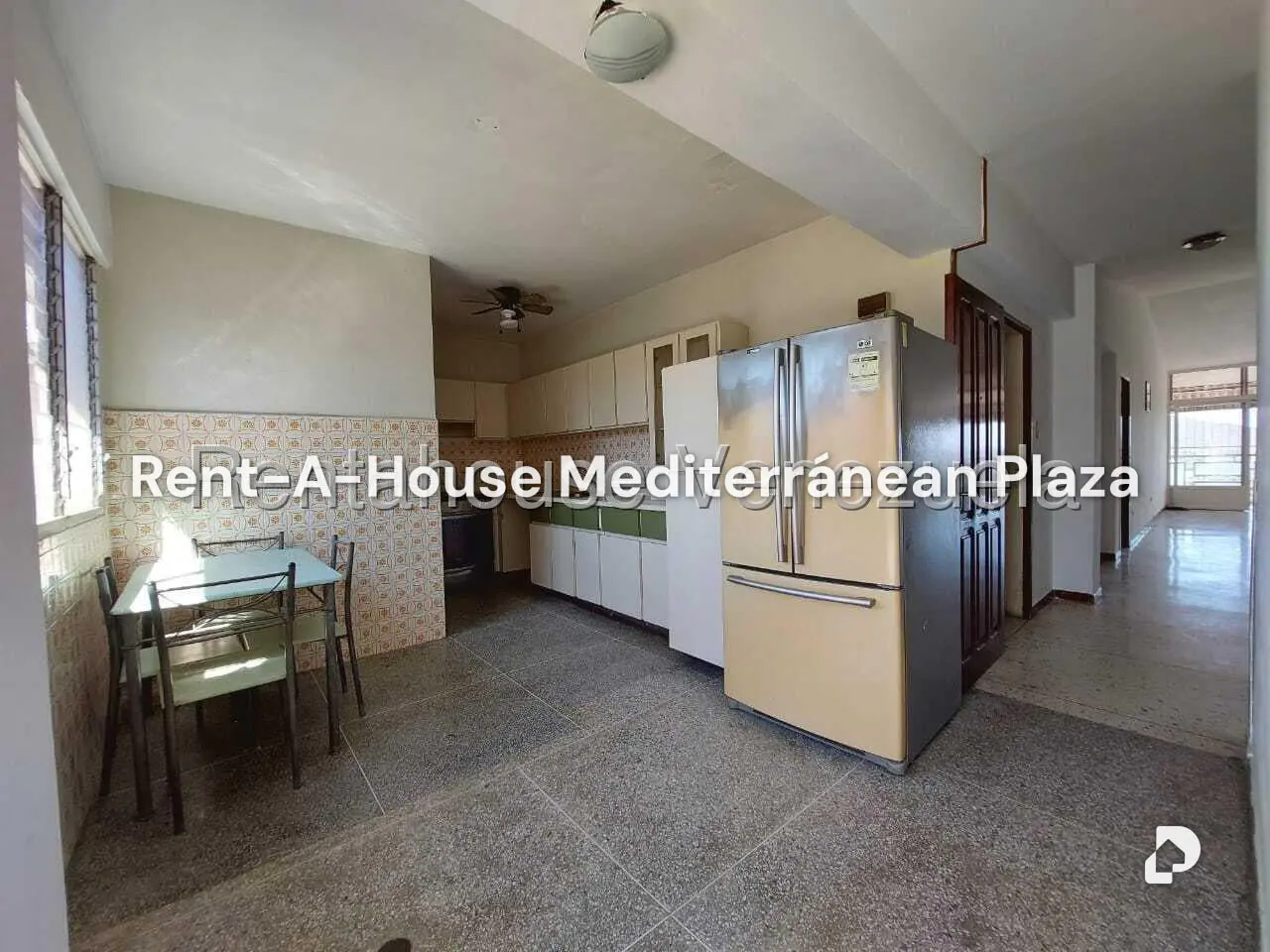 Apartment in Terrazas de Los Nísperos, Valencia – 13