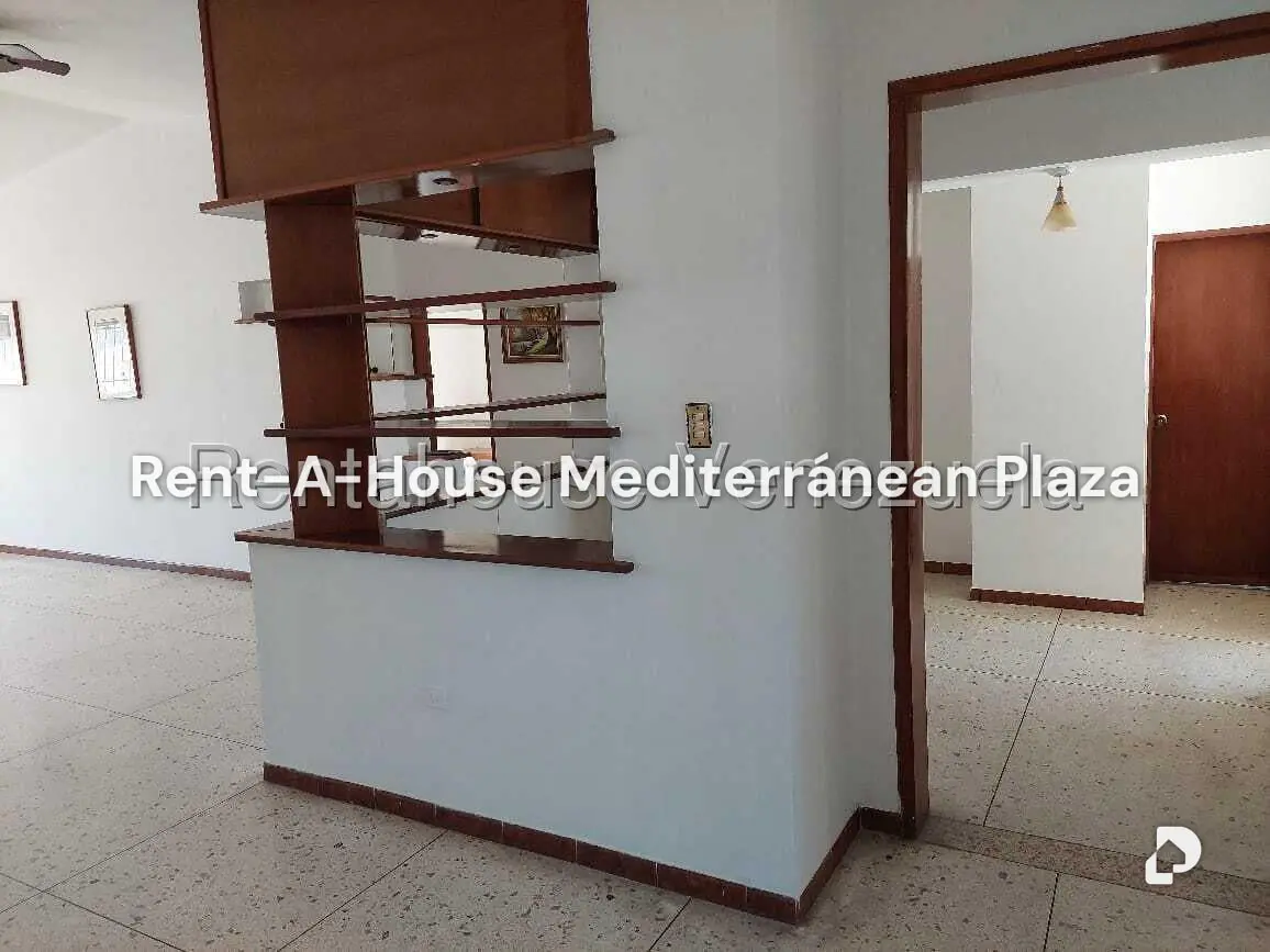 Apartment in Terrazas de Los Nísperos, Valencia – 11