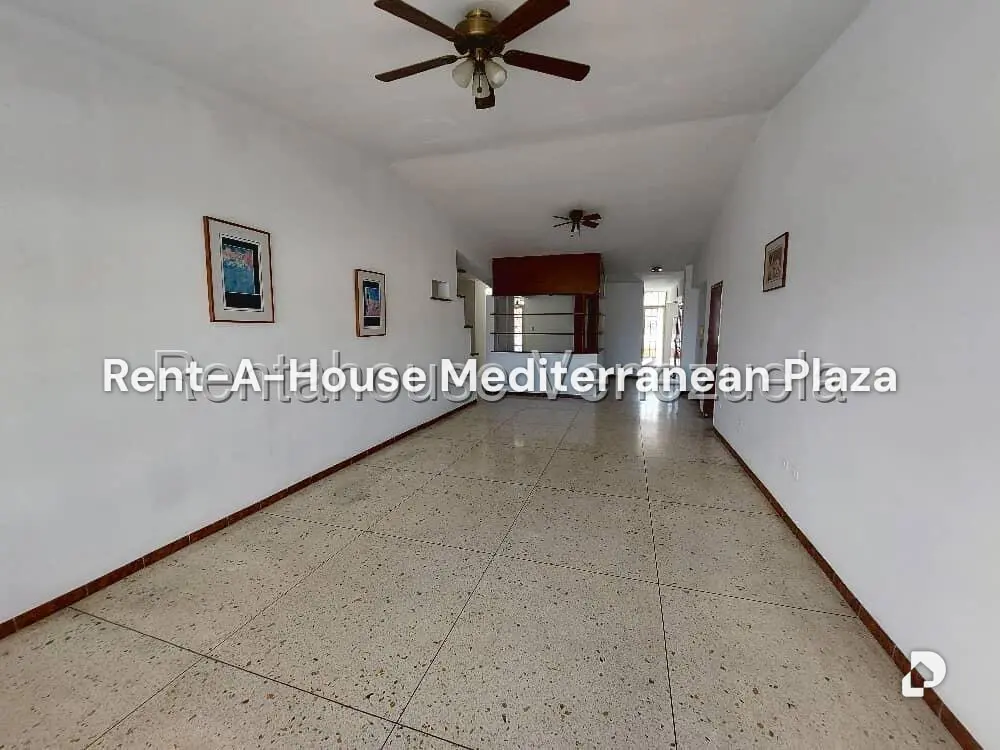 Apartment in Terrazas de Los Nísperos, Valencia – 23