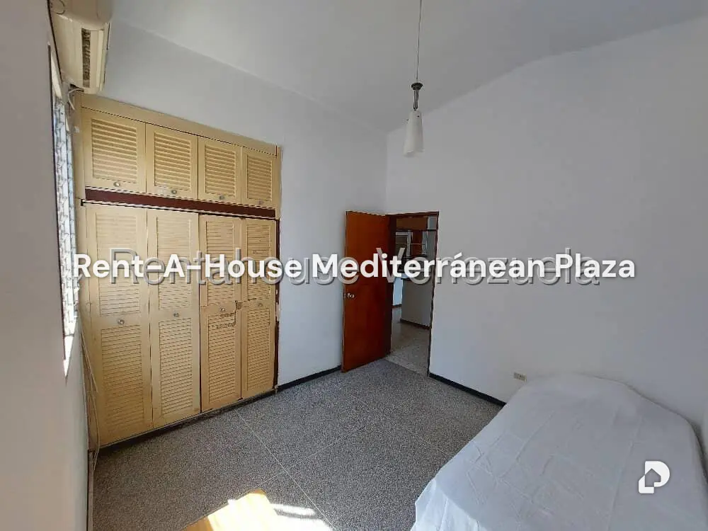 Apartment in Terrazas de Los Nísperos, Valencia – 15