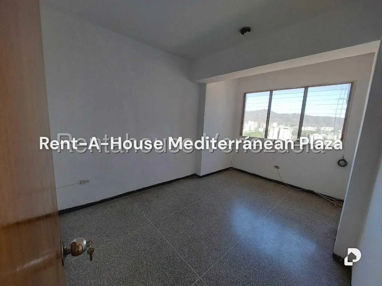 Apartment in Terrazas de Los Nísperos, Valencia – 18