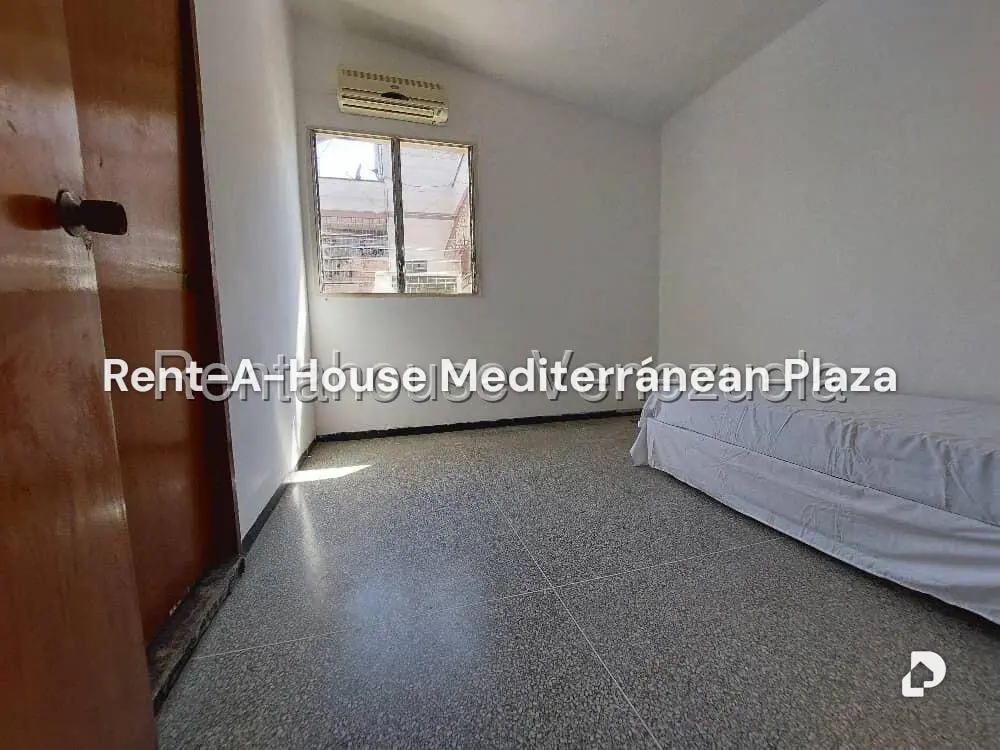Apartment in Terrazas de Los Nísperos, Valencia – 17