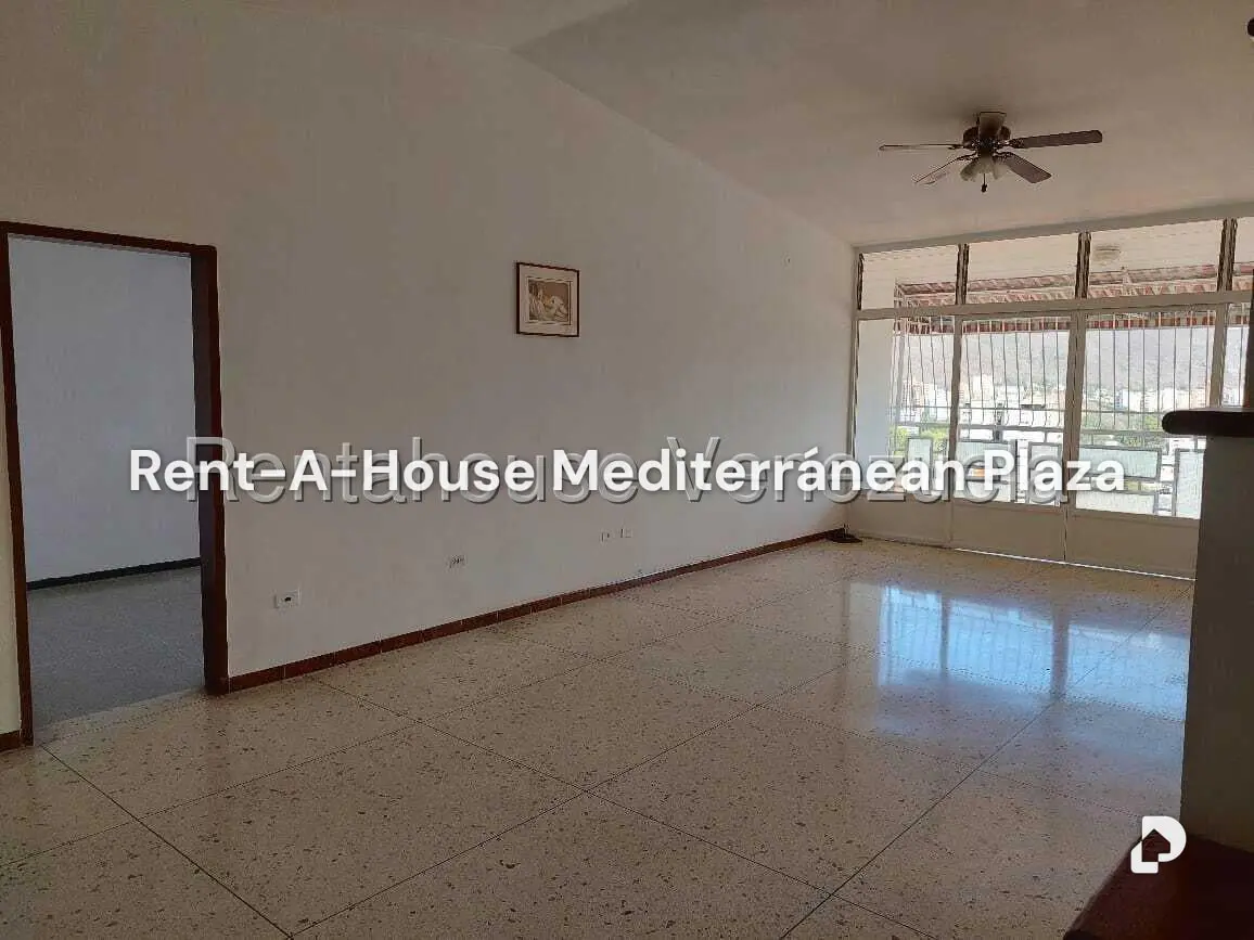 Apartment in Terrazas de Los Nísperos, Valencia – 14