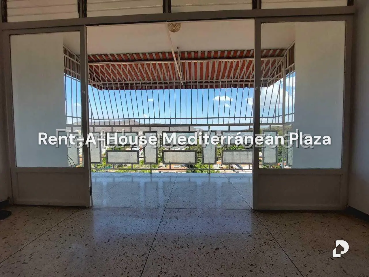 Apartment in Terrazas de Los Nísperos, Valencia – 25