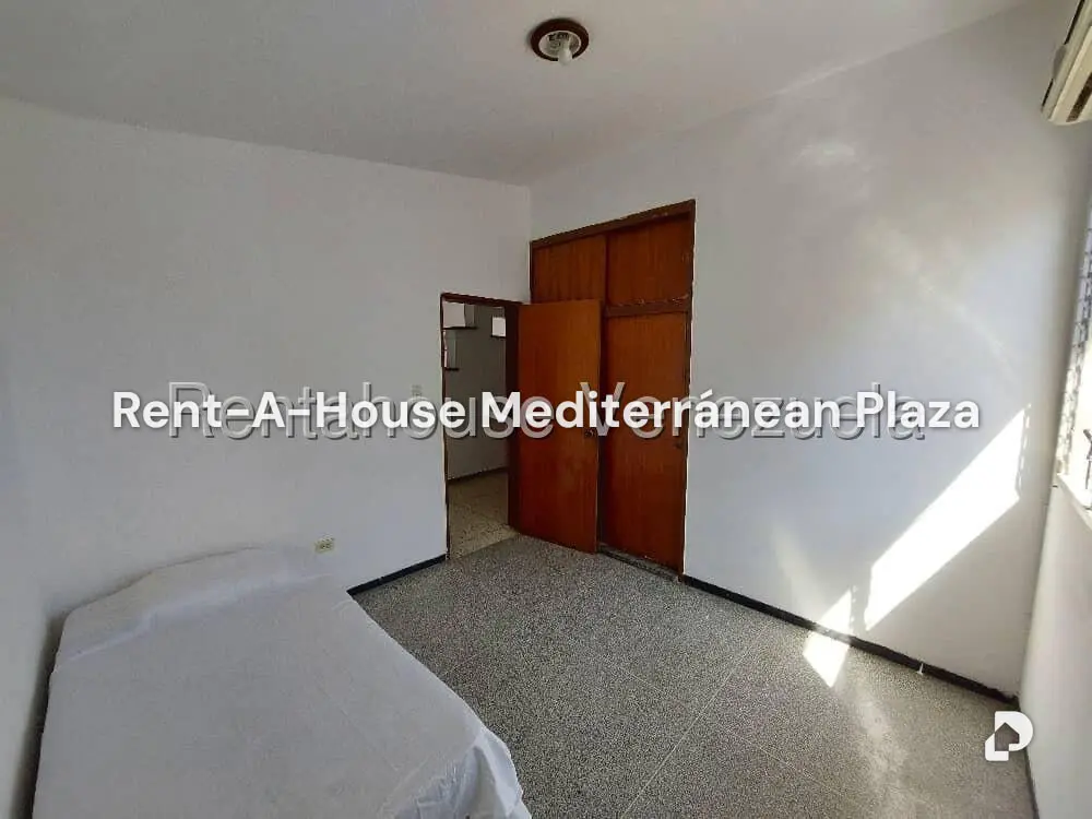 Apartment in Terrazas de Los Nísperos, Valencia – 16