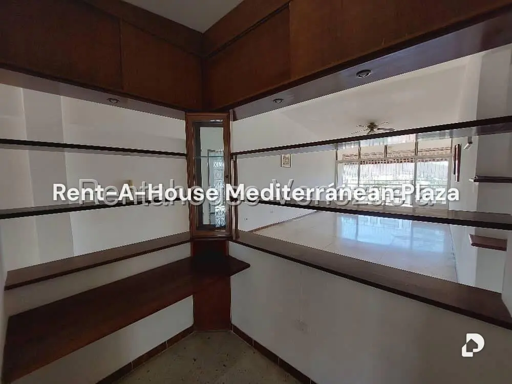 Apartment in Terrazas de Los Nísperos, Valencia – 6