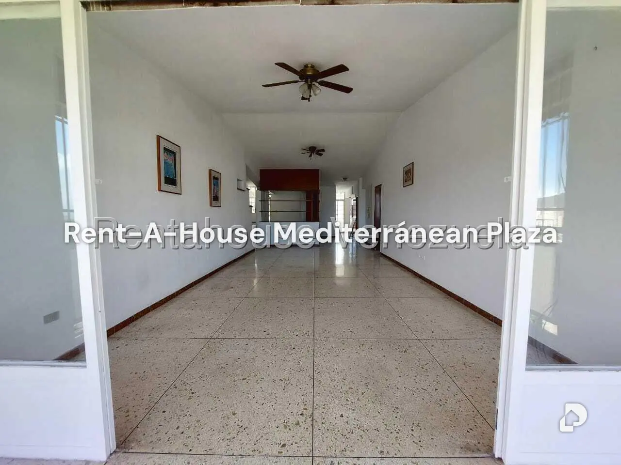 Apartment in Terrazas de Los Nísperos, Valencia – 24