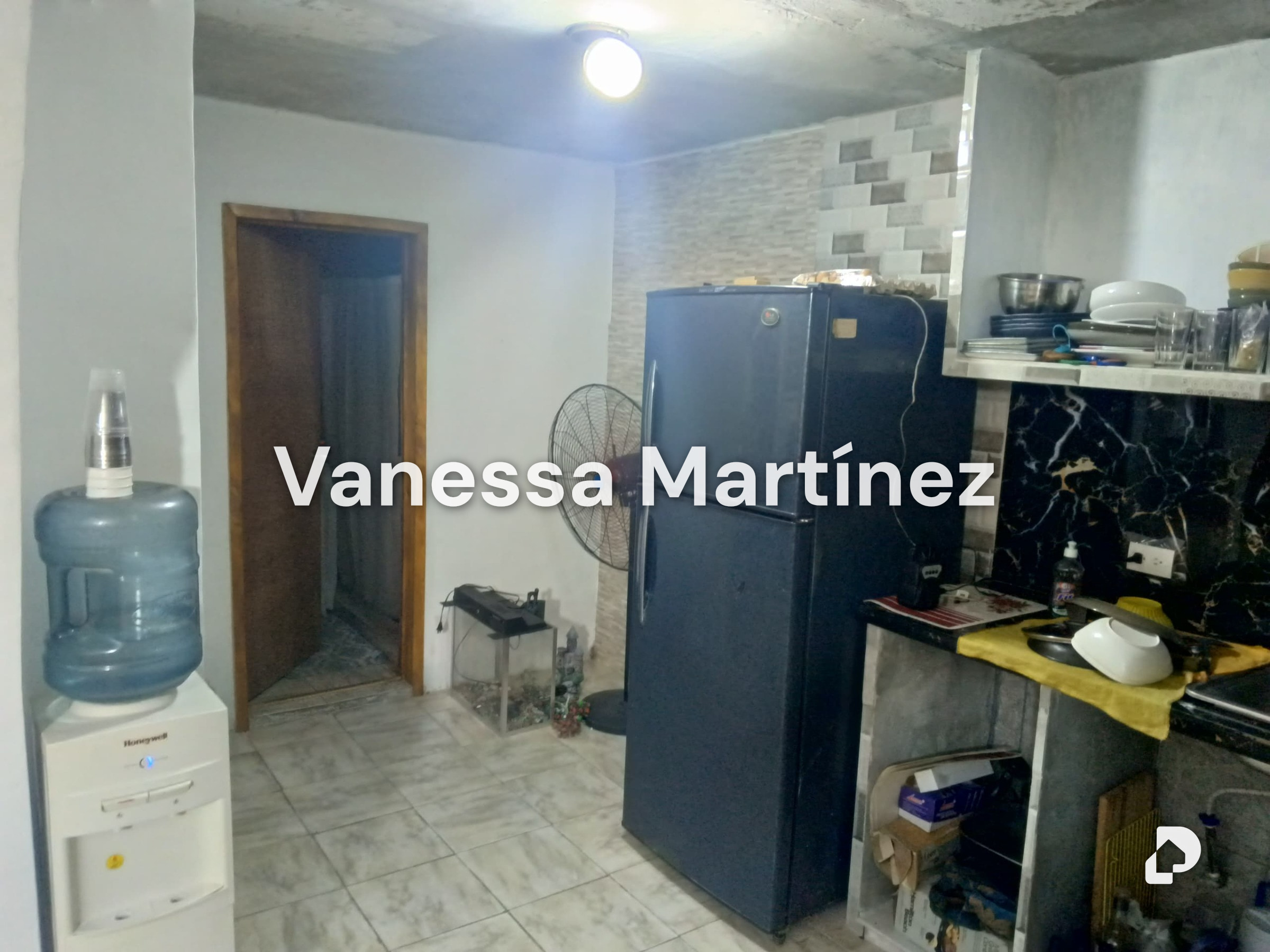 Townhouse en Guarenas – 8
