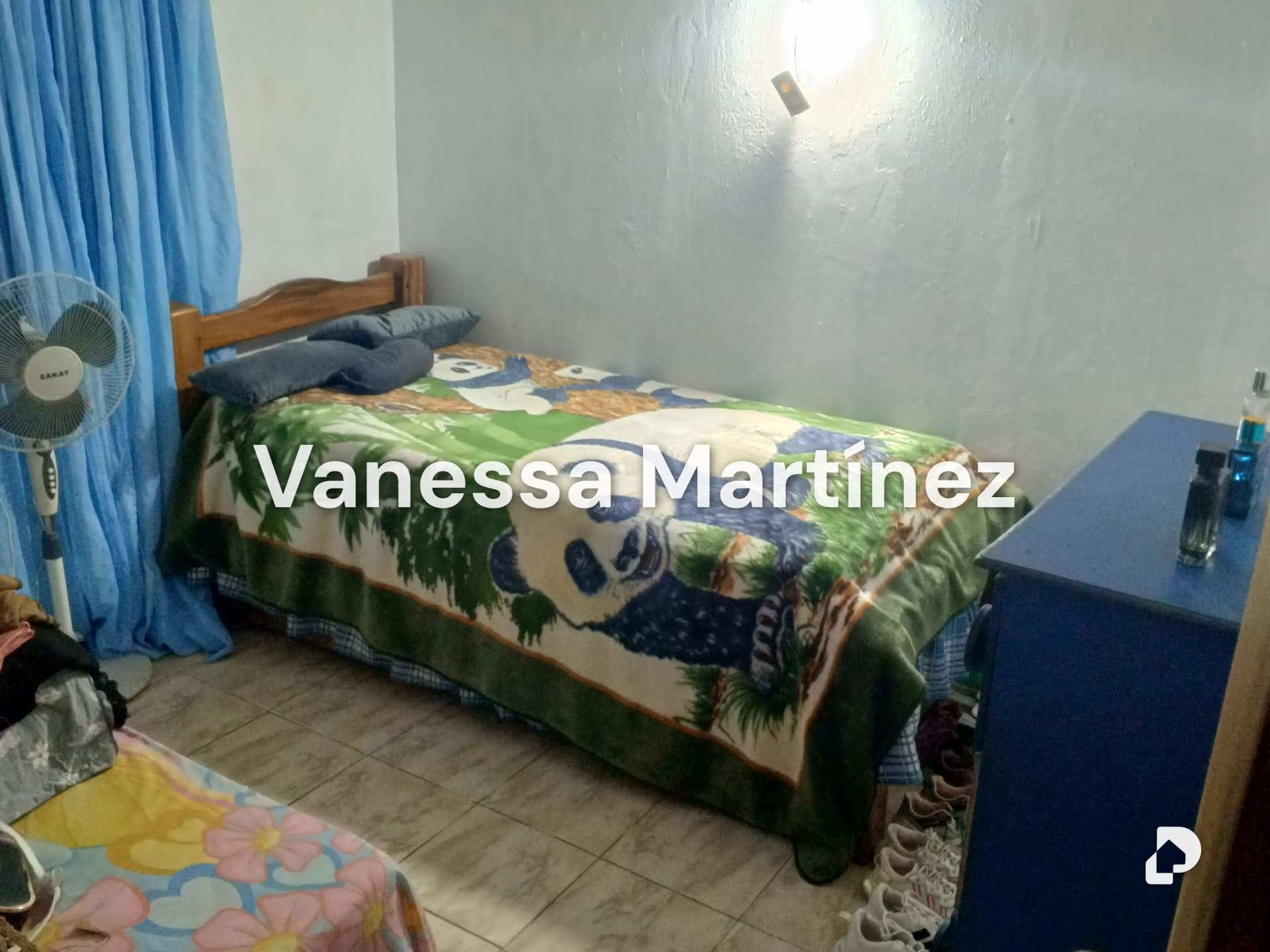 Townhouse en Guarenas – 5
