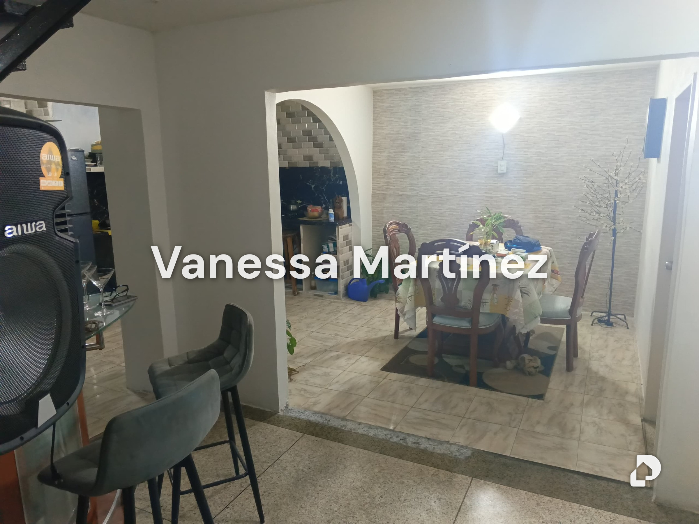 Townhouse en Guarenas – 7