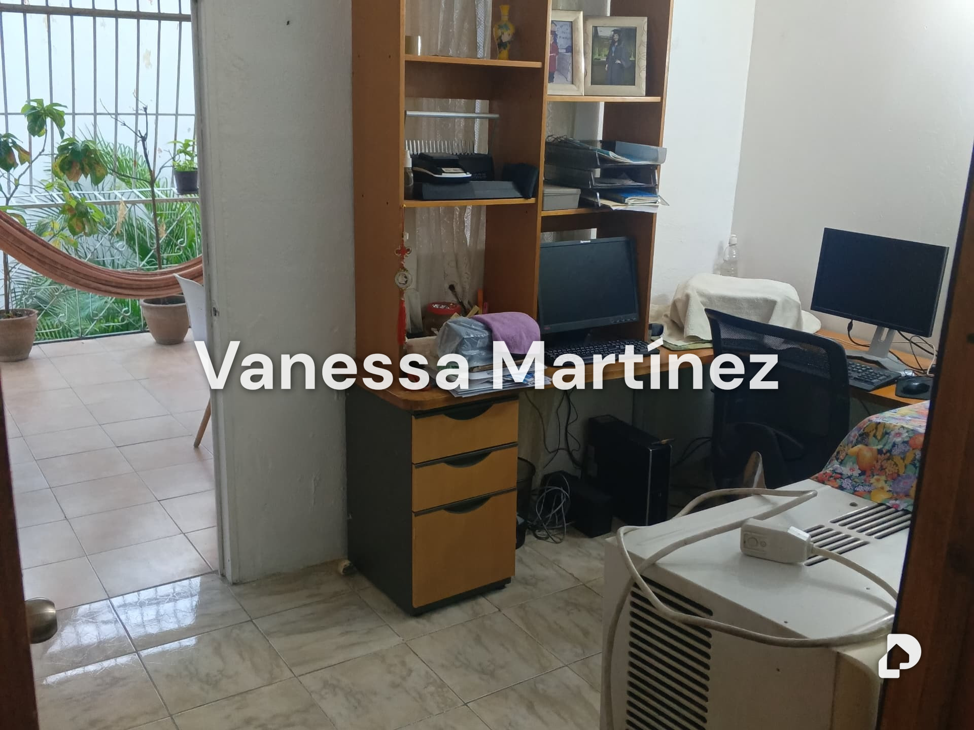 Townhouse en Guarenas – 6