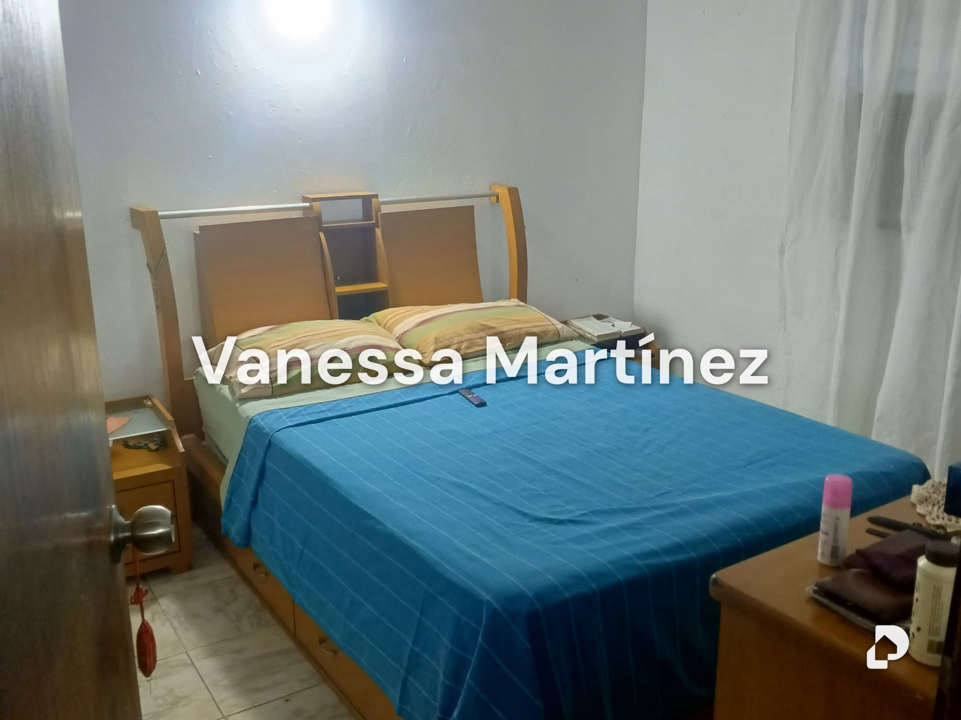 Townhouse en Guarenas – 4