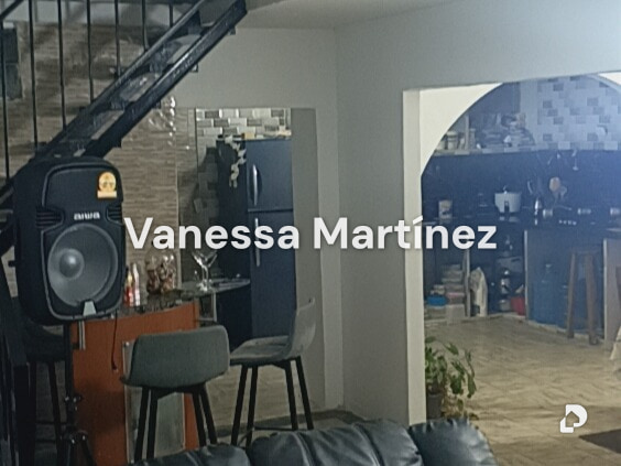 Townhouse en Guarenas – 3