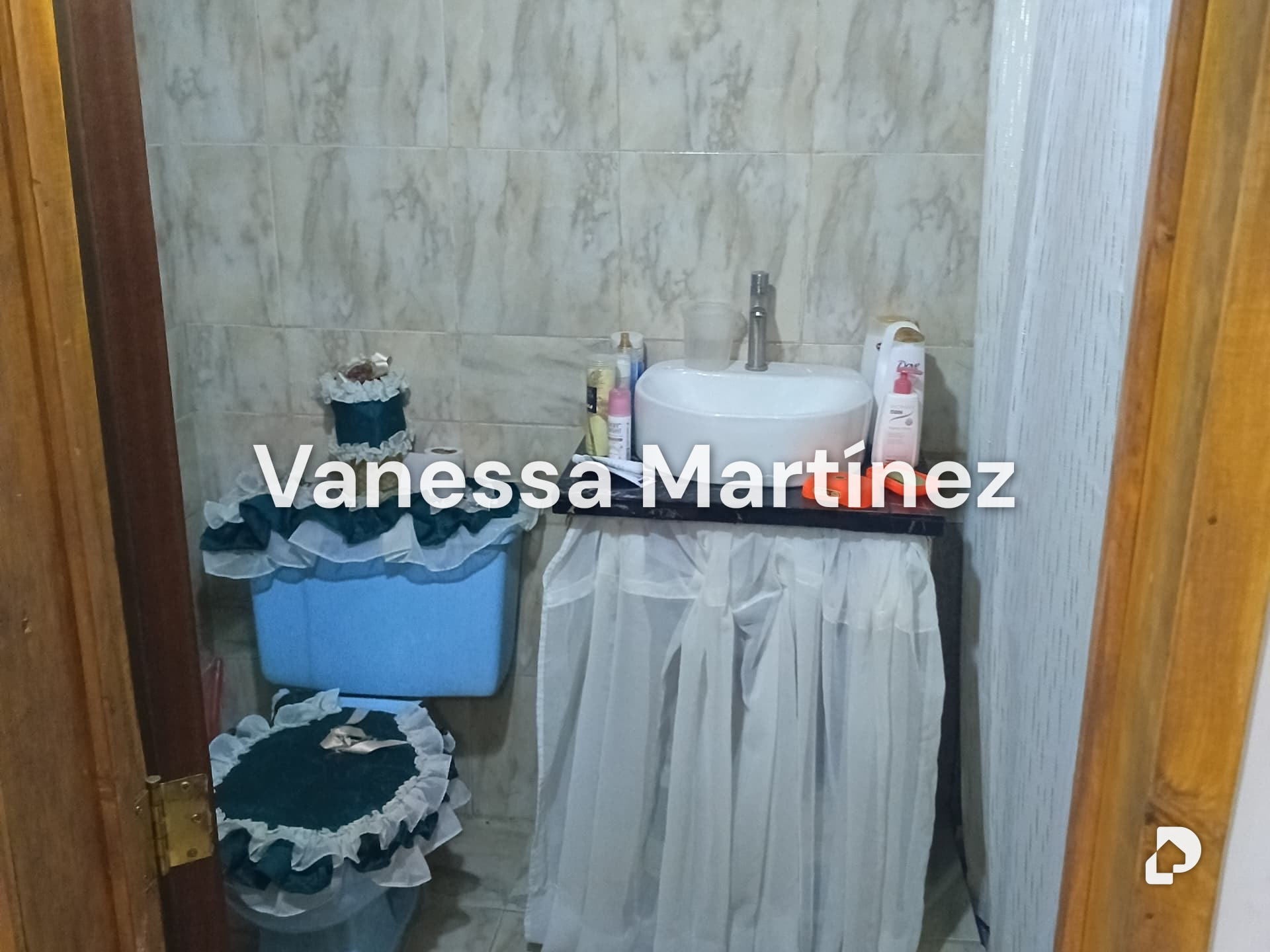 Townhouse en Guarenas – 9