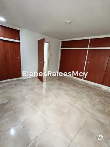 Apartamento en Las Delicias, Maracay – 8