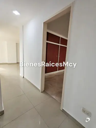 Apartamento en Las Delicias, Maracay – 7