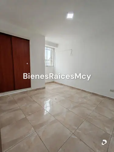Apartamento en Las Delicias, Maracay – 9