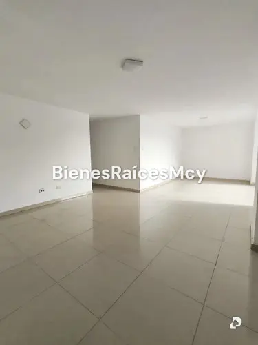 Apartamento en Las Delicias, Maracay – 5