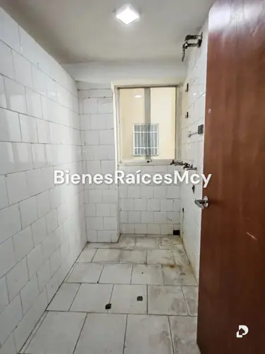 Apartamento en Las Delicias, Maracay – 14