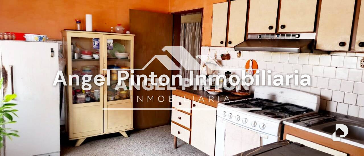 Local comercial en Mamanico, Acarigua – 4