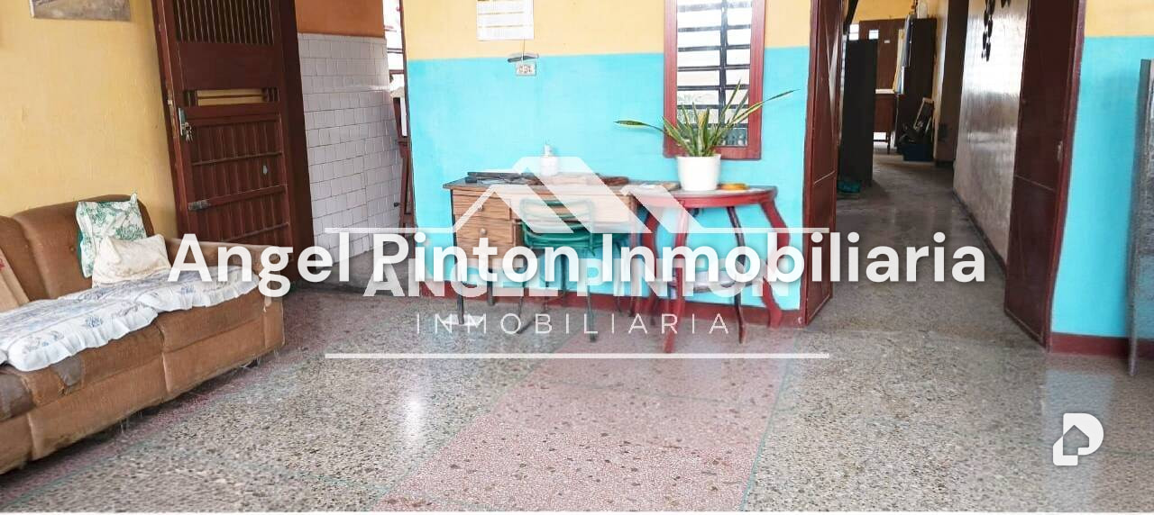 Local comercial en Mamanico, Acarigua – 7