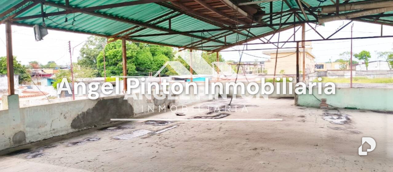 Local comercial en Mamanico, Acarigua – 6