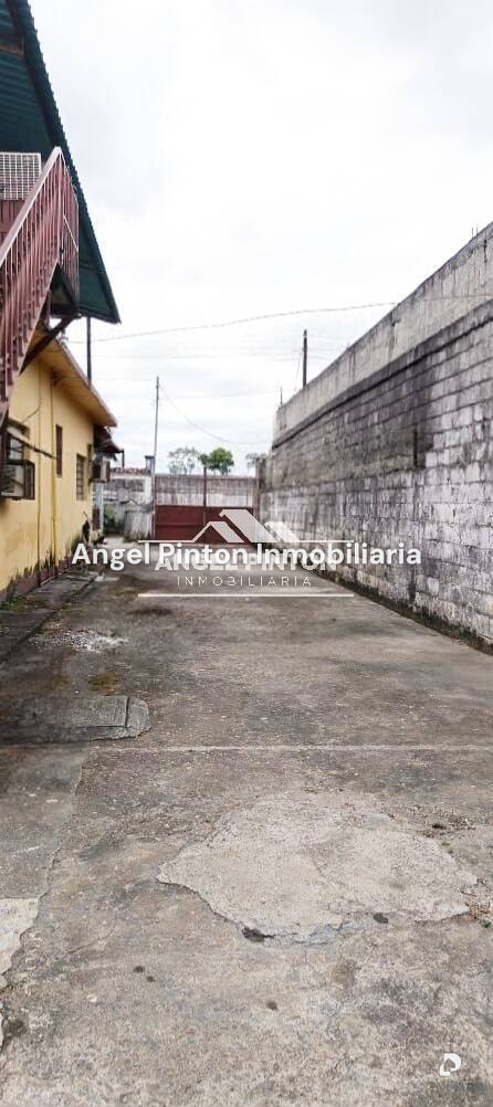 Local comercial en Mamanico, Acarigua – 5