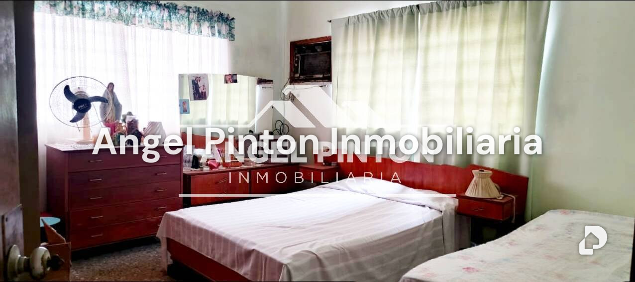 Local comercial en Mamanico, Acarigua – 2
