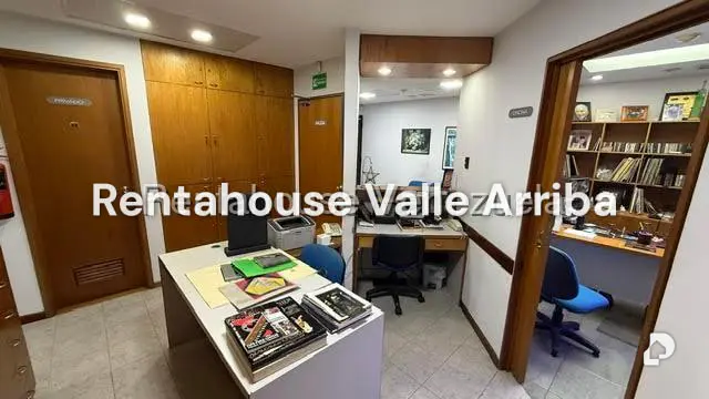 Local comercial en Chacao, Caracas – 3