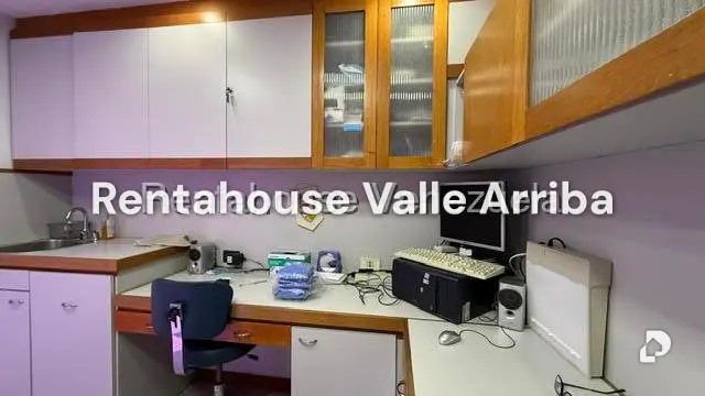 Local comercial en Chacao, Caracas – 19