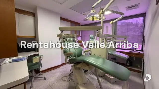 Local comercial en Chacao, Caracas – 4