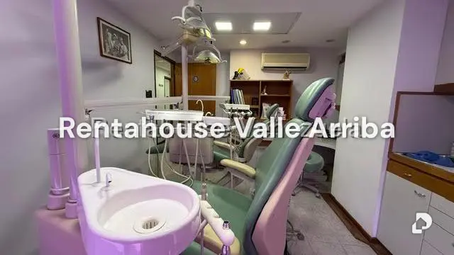 Local comercial en Chacao, Caracas – 17
