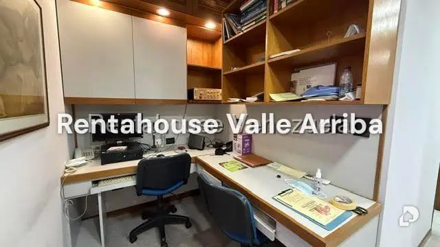 Local comercial en Chacao, Caracas – 18