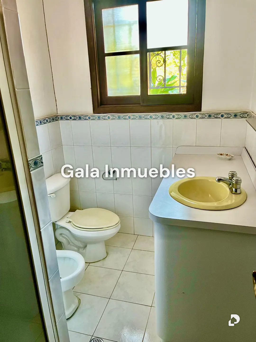 Casa en Los Chorros, Caracas – 19
