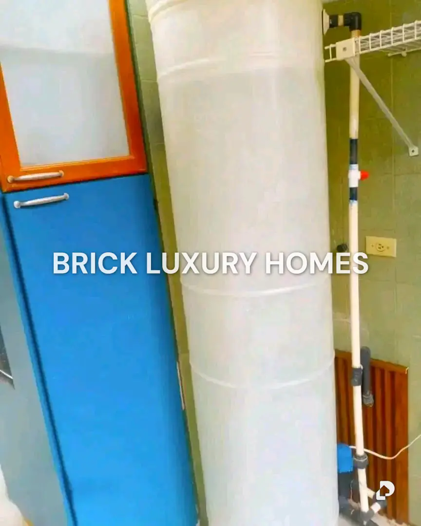 Apartamento en Barcelona – 12