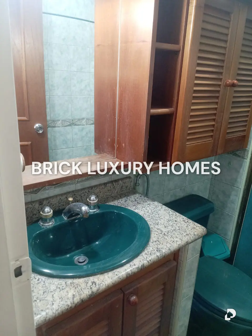 Apartamento en Barcelona – 11
