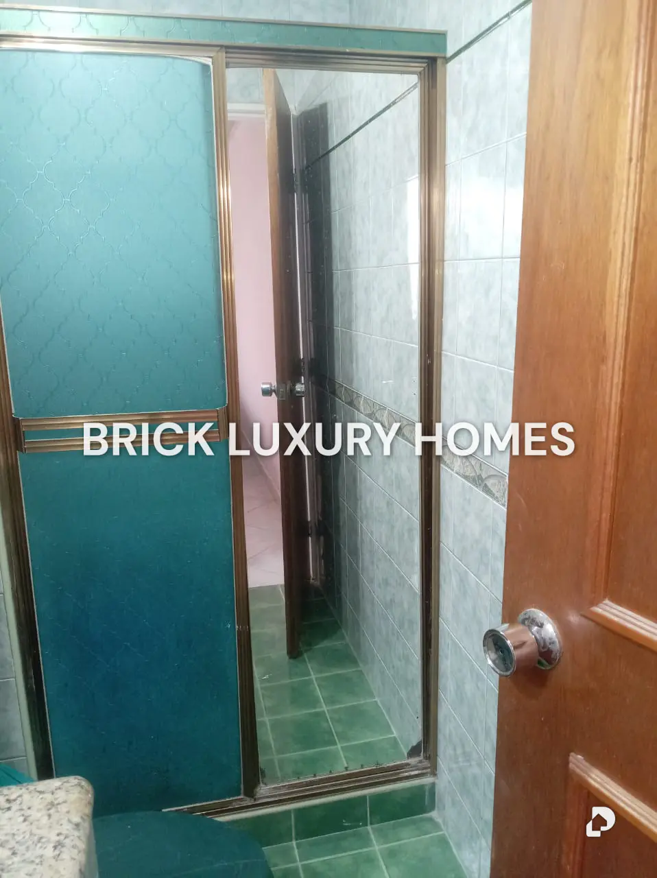 Apartamento en Barcelona – 10