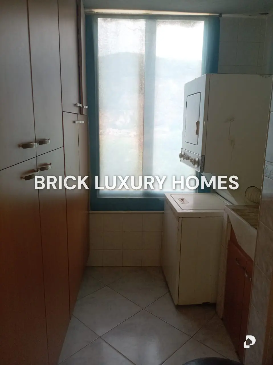 Apartamento en Barcelona – 5