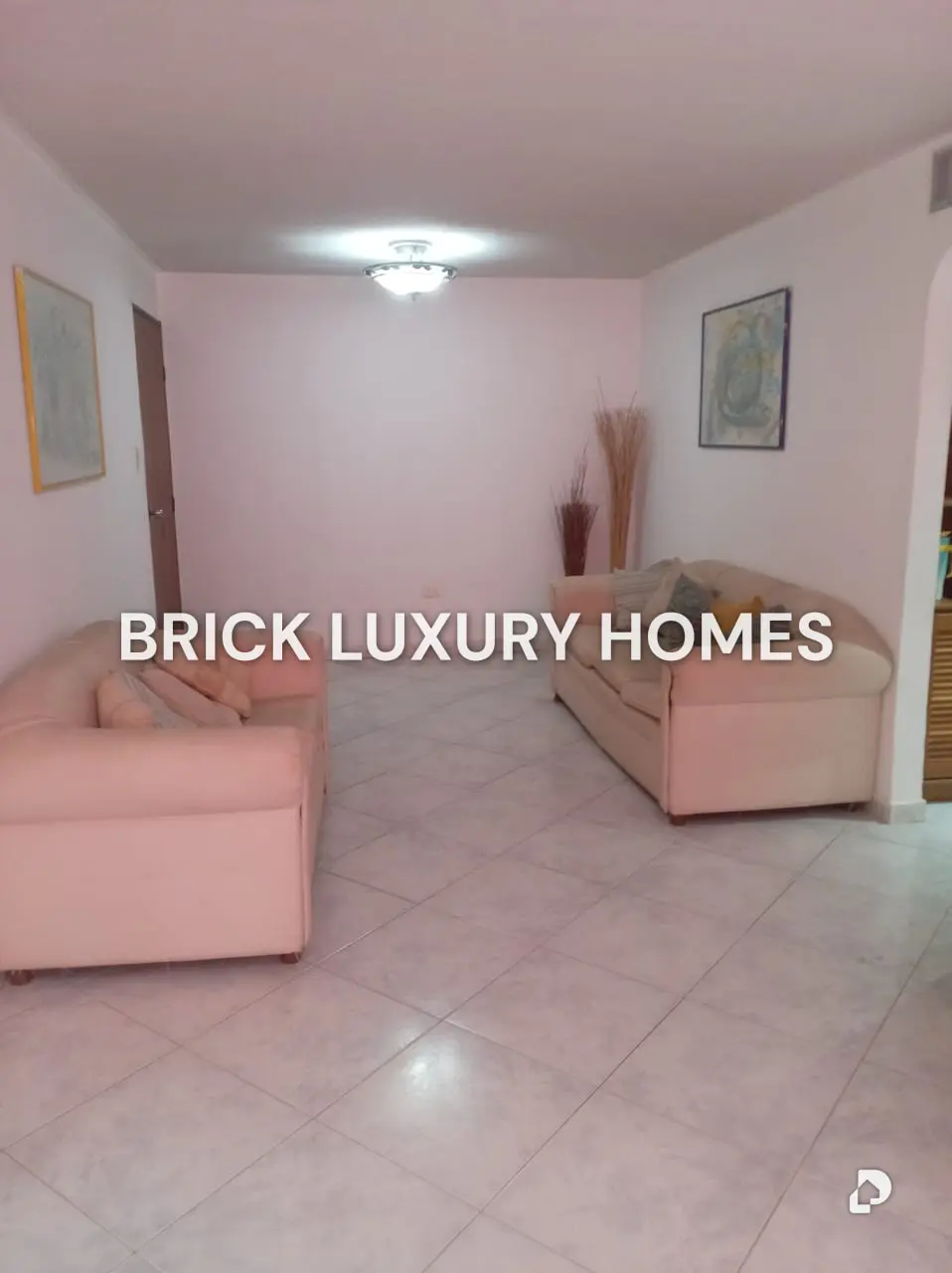 Apartamento en Barcelona – 2