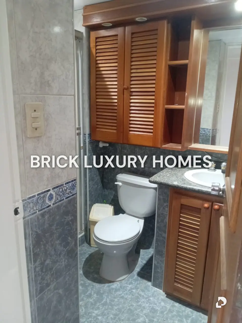 Apartamento en Barcelona – 8