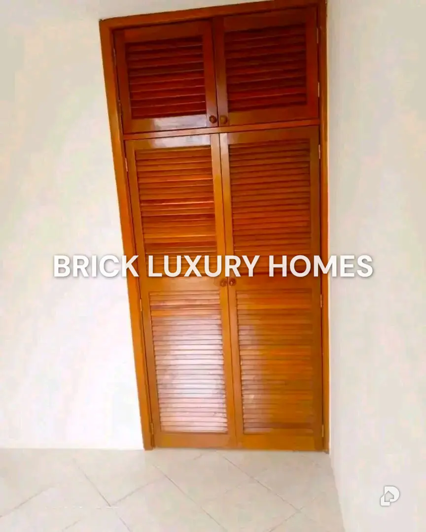 Apartamento en Barcelona – 13