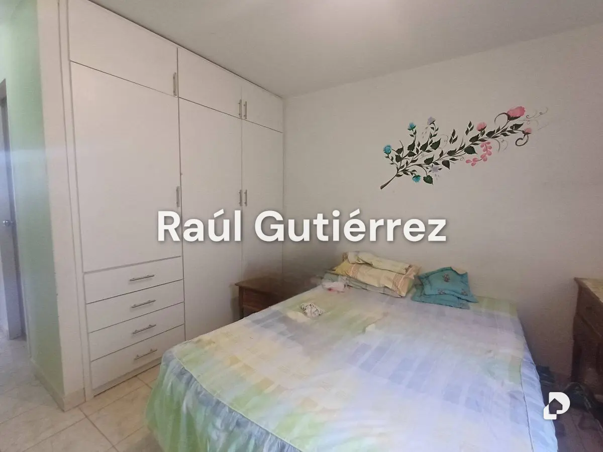 Casa en Urb. Hacienda Yucatán, Tamaca – 7