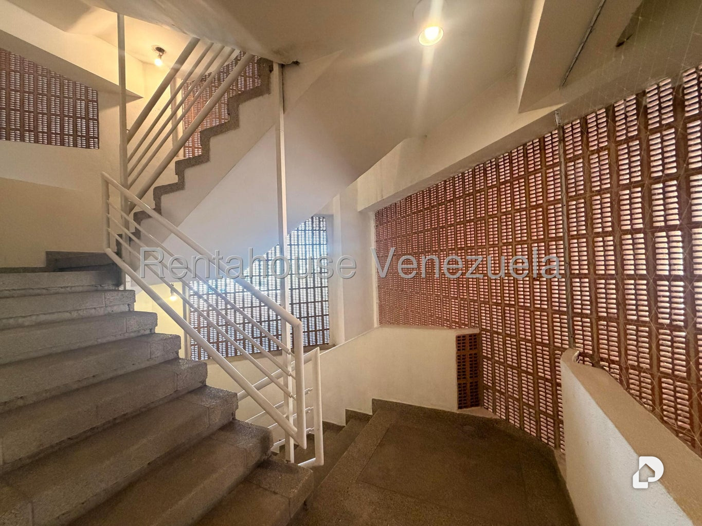 Apartamento en Sebucan, Caracas