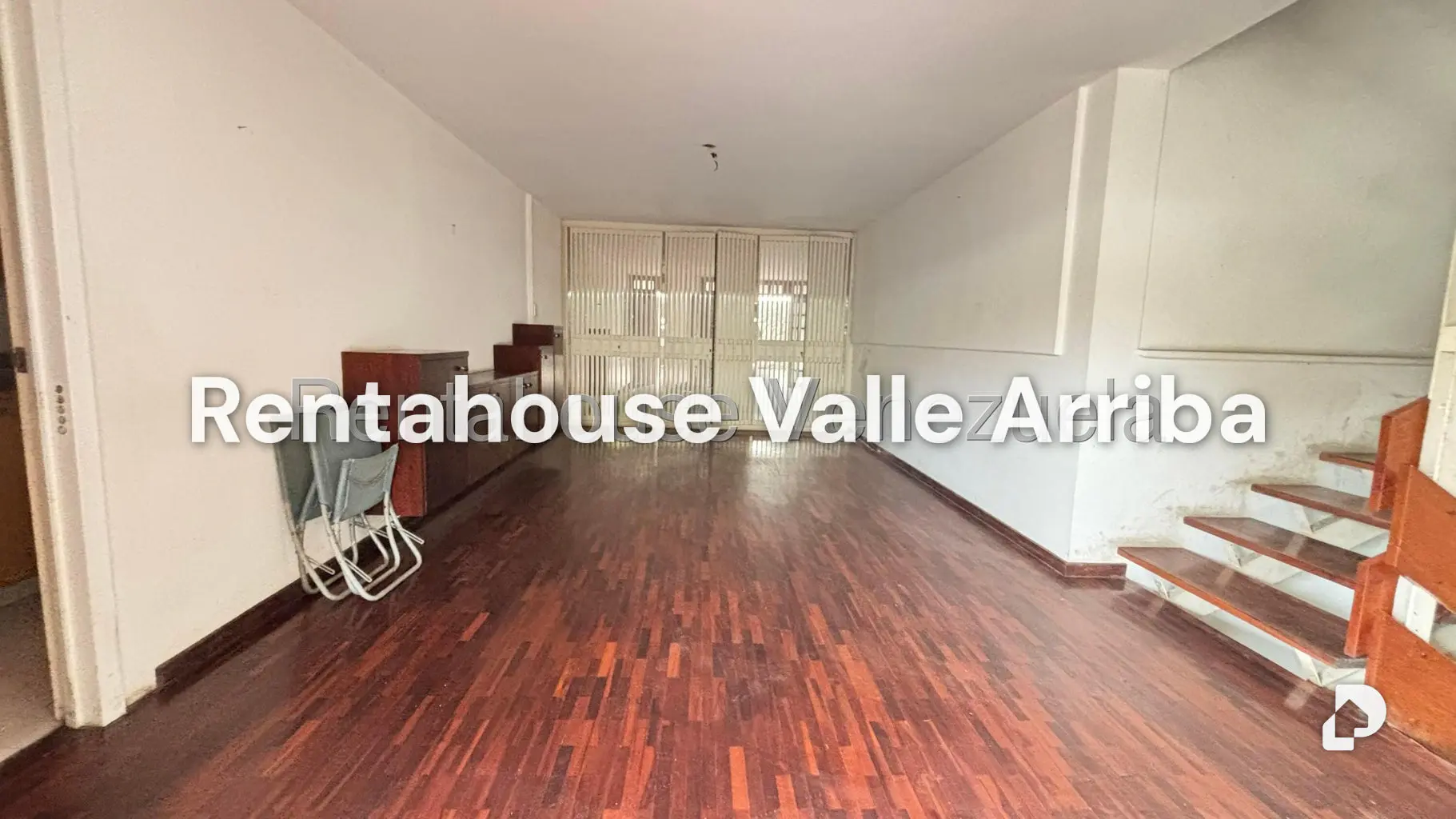 Casa en Alta Florida, Caracas – 10