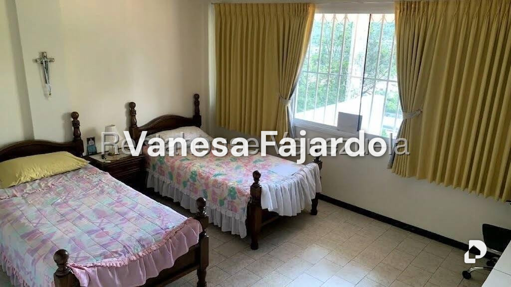 Casa en La Arboleda, San Antonio de Los Altos – 29