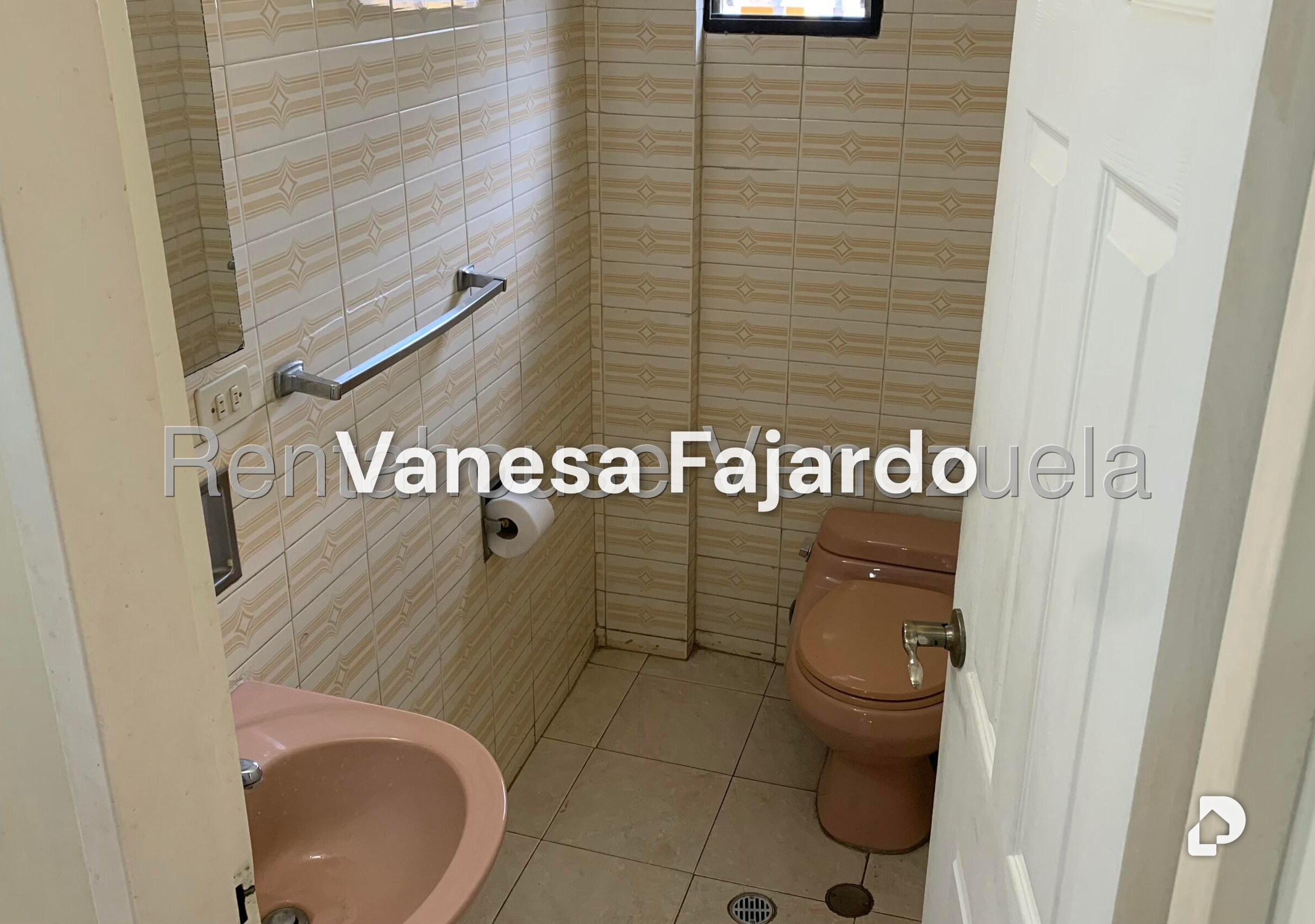 Casa en La Arboleda, San Antonio de Los Altos – 8